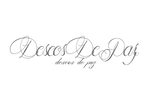 DeseosDePaz - Home